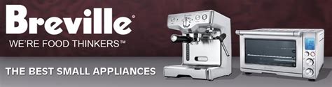 who owns breville|Breville Group .